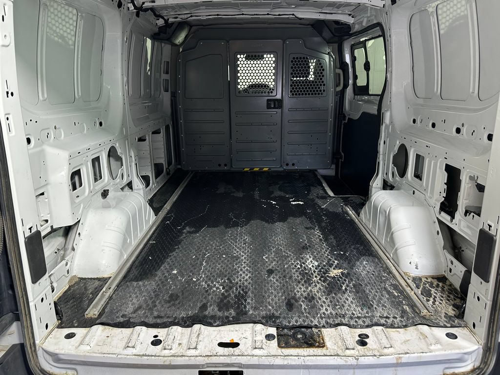 Used 2016 Ford Transit 150 130 Low Roof RWD image 6