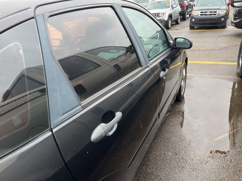 Used 2007 Ford Focus S image 16