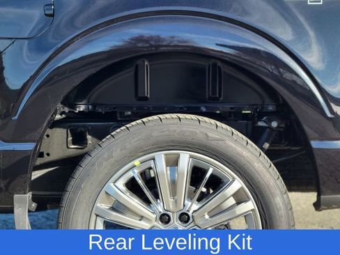 New 2026 Ford F150 XL image 12