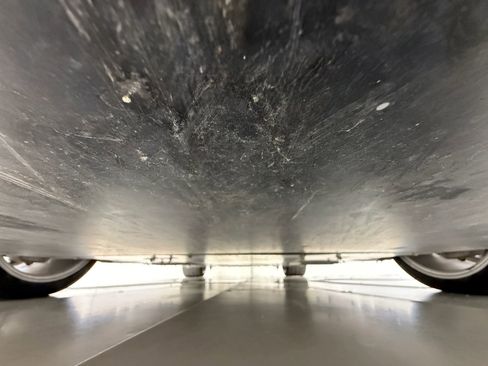 Used 2006 Mercedes-Benz SLR image 71