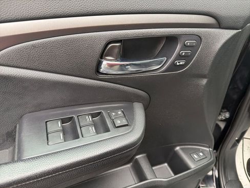 Used 2019 Honda Pilot EX-L image 29