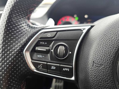 Used 2022 Acura RDX A-Spec image 35