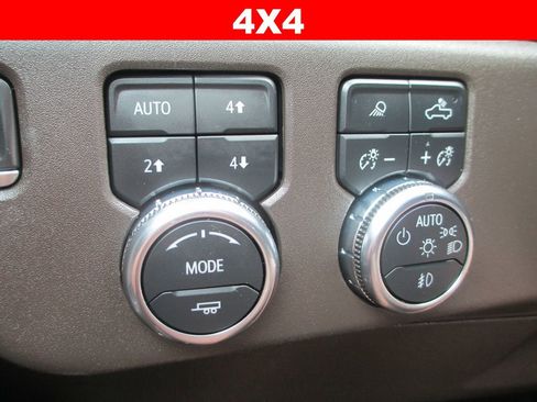 Used 2022 GMC Sierra 1500 SLT w/ SLT Premium Package image 28