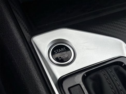 New 2025 Nissan Altima 2.5 SV w/ SV Special Edition Package image 32