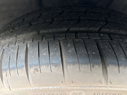 Certified 2024 Subaru Legacy Premium AWD/4WD image 2