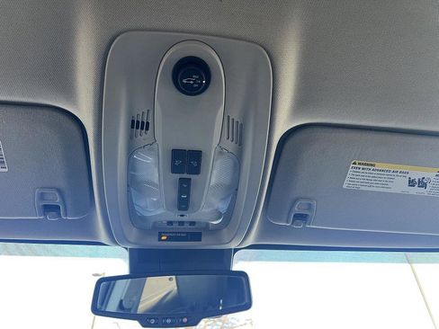 Used 2015 Chevrolet Equinox LT w/ Power Convenience Package image 28