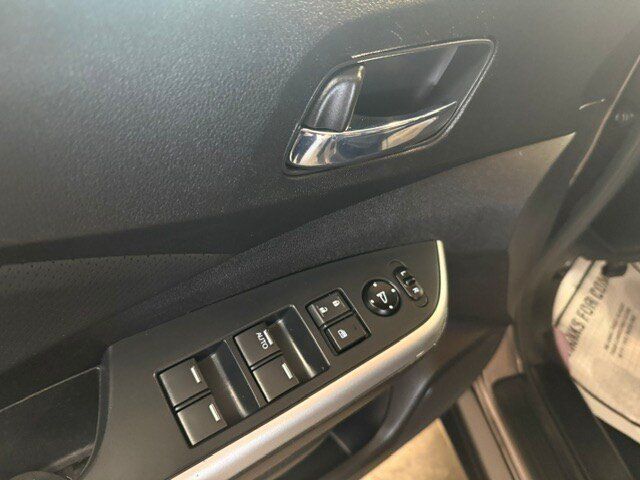 Used 2015 Honda CR-V EX-L image 38