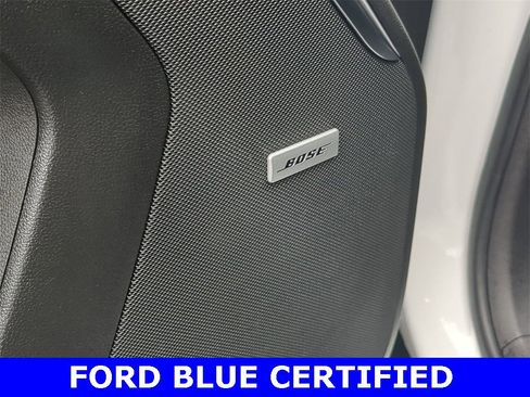 Used 2024 GMC Yukon Denali image 11