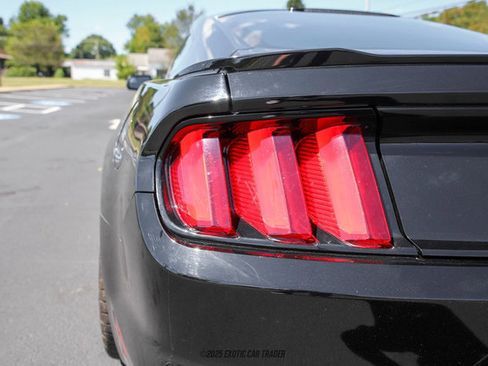 Used 2017 Ford Mustang GT image 80