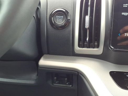 Certified 2025 Ford Expedition Max Active RWD image 23