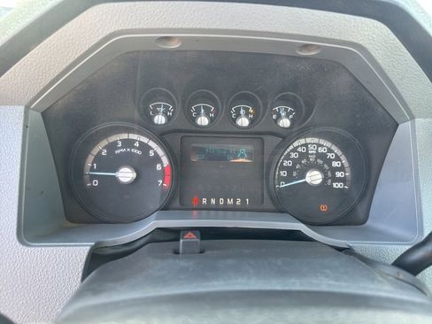 Used 2016 Ford F250 XL w/ XL Value Package image 13