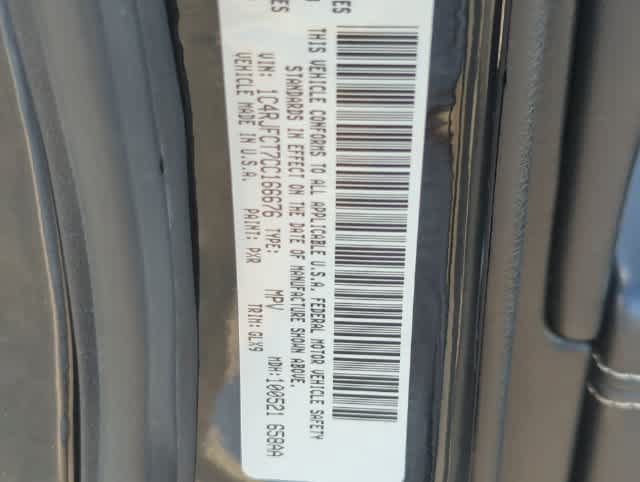 Used 2015 Jeep Grand Cherokee Limited AWD/4WD image 36
