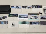 Used 2004 Mercedes-Benz SL 55 AMG image 5