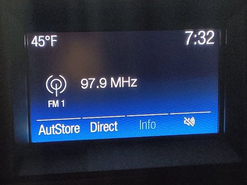 Used 2016 Ford F150 XLT w/ Equipment Group 301A Mid image 25