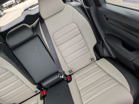 Used 2024 Honda CR-V Sport Touring image 14