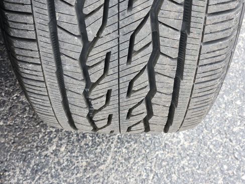 New 2026 GMC Acadia Elevation w/ Elevation Premium Package image 15