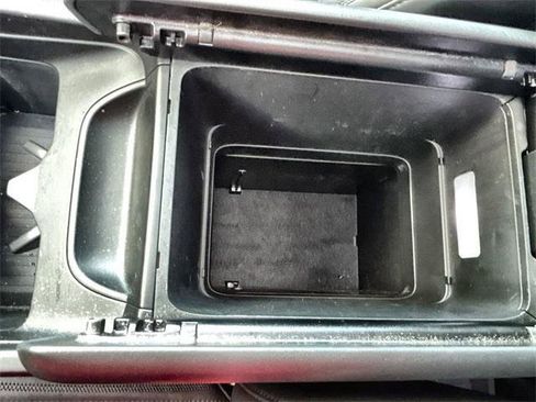 Used 2025 Hyundai Santa Fe Calligraphy image 21