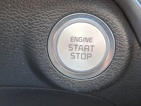 Used 2024 Kia Telluride SX X-Pro AWD/4WD image 39