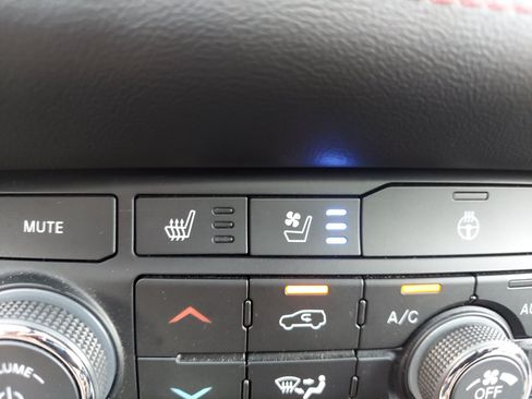 Certified 2023 Dodge Durango GT RWD image 26