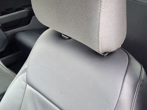 Used 2024 Ford F350 XL w/ STX Appearance Package image 15