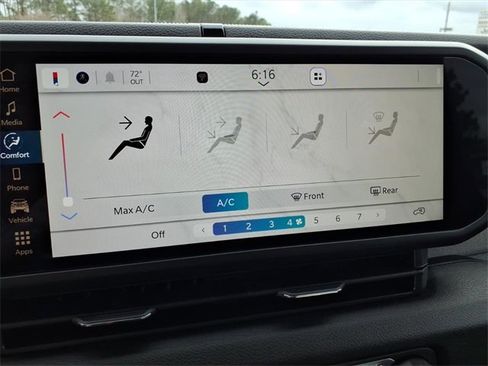 New 2026 Jeep Wrangler Sport image 11