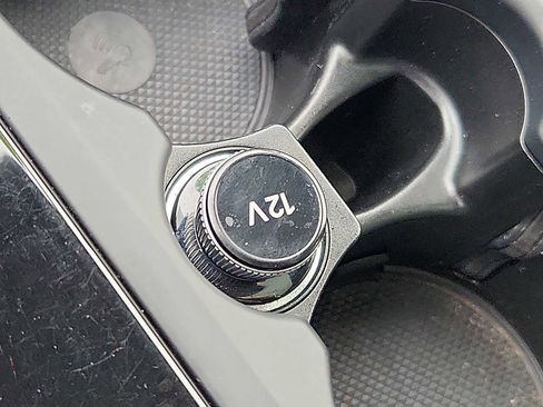 Used 2021 Audi Q7 2.0T Premium Plus w/ Premium Plus Package image 25