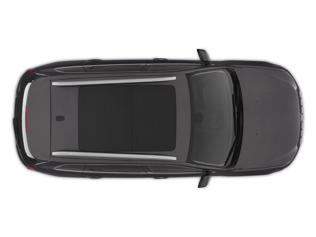 Used 2019 Jeep Cherokee Latitude Plus FWD image 38
