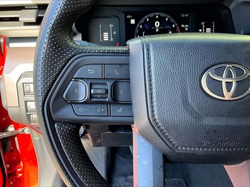 Used 2024 Toyota Tacoma SR5 image 10