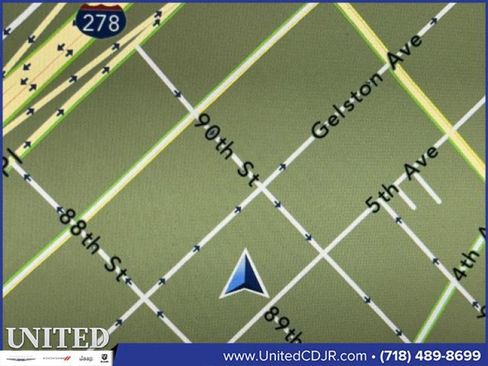 Certified 2022 Jeep Wrangler Unlimited Sport image 27