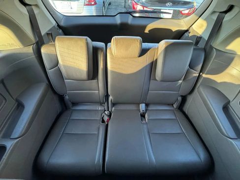 Used 2014 Honda Odyssey EX-L image 6