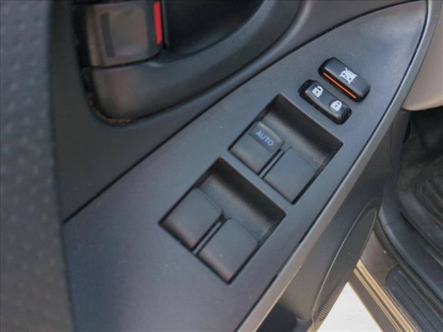 Used 2009 Toyota RAV4 2WD V6 image 12