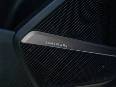 Used 2018 Audi SQ5 Premium Plus AWD/4WD image 11
