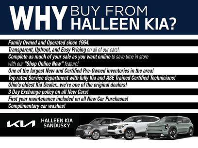 Used 2022 Kia Soul LX