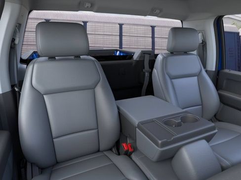 New 2026 Ford F150 XL RWD image 10