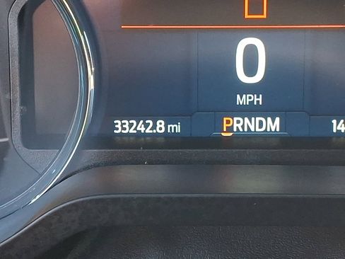 Used 2023 Ford F150 XLT w/ Equipment Group 302A High image 21