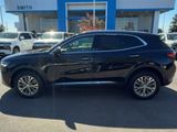 Used 2023 Buick Envision Preferred image 4