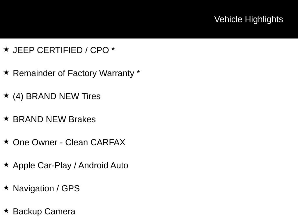Used 2025 Jeep Wrangler Unlimited Rubicon 392 AWD/4WD image 7