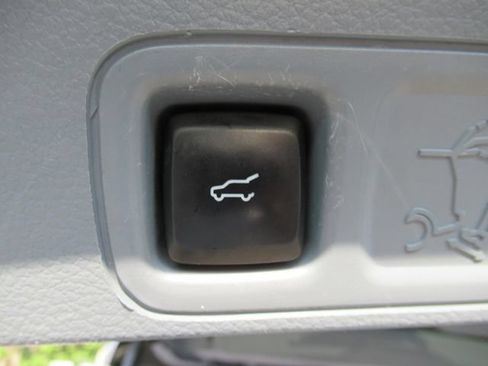 Used 2020 Lincoln Navigator Black Label AWD/4WD image 43