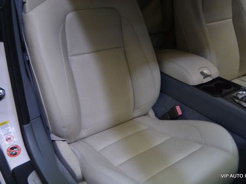 Used 2008 Jaguar XKR R RWD image 18