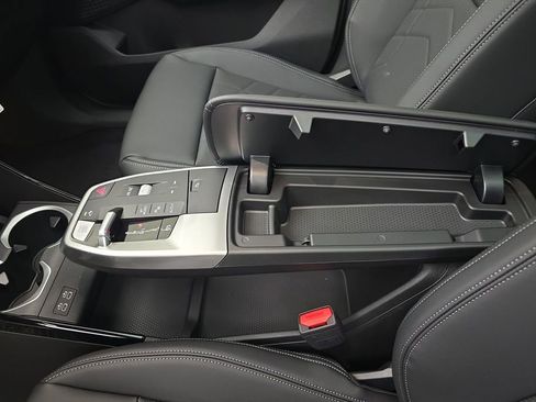 New 2026 BMW X1 xDrive28i w/ Technology Package image 22