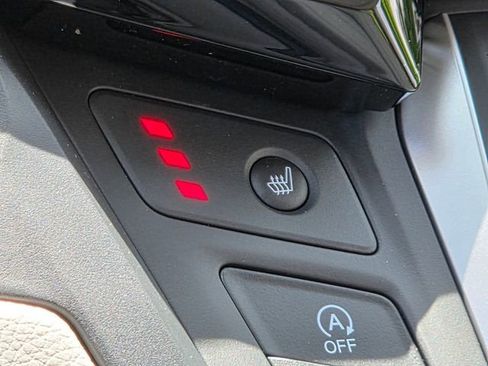 New 2026 Honda Odyssey EX-L image 19