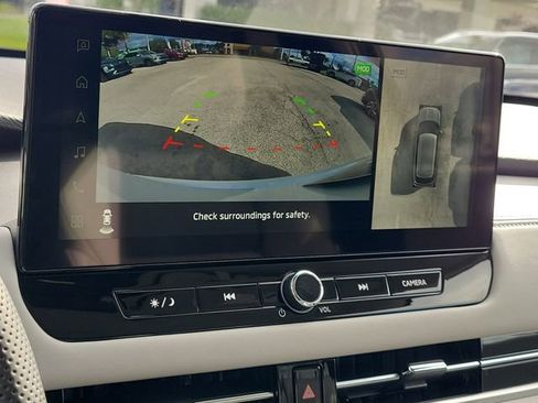 New 2026 Mitsubishi Outlander SE image 30