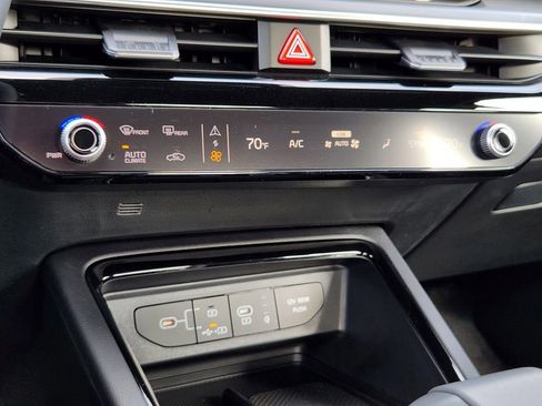 New 2026 Kia K5 GT-Line w/ GT-Line Premium Package image 22