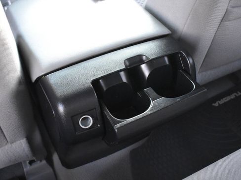Used 2008 Toyota Tundra SR5 RWD image 44