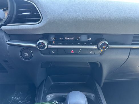 New 2026 MAZDA CX-30 Aire Edition image 14