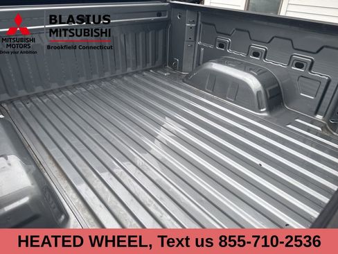 Used 2023 Chevrolet Silverado 1500 LT image 8