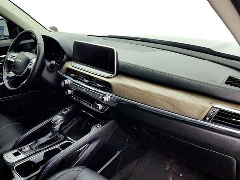 Used 2022 Kia Telluride SX w/ Towing Package image 25