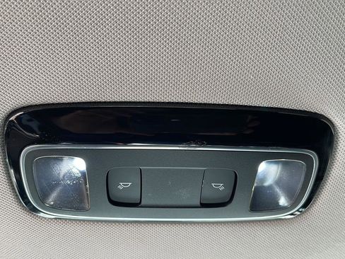 Used 2025 Hyundai Palisade XRT AWD/4WD image 19