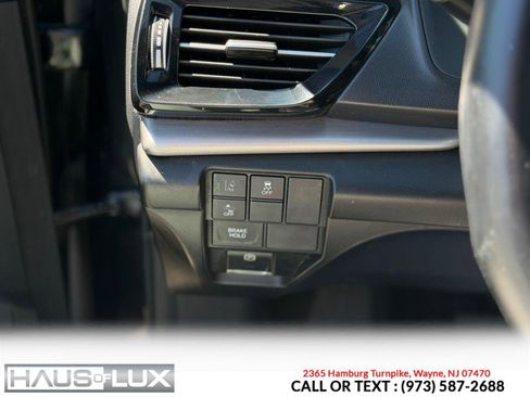 Used 2019 Acura RDX AWD image 34