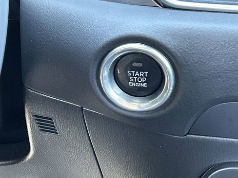 Used 2023 MAZDA CX-5 AWD 2.5 S w/ Preferred Package image 24